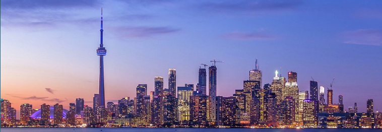 실력향상의 지름길 1:1 맞춤형 튜터 후기 썸네일